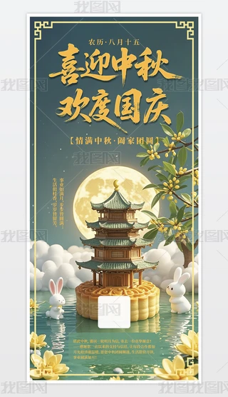 ϲӭgȇc﹝(ji)c(ji)R֙C