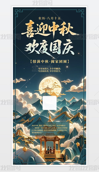 ﹝(ji)ϲӭgȇcc(ji)(bo)R֙C(j)(bo)