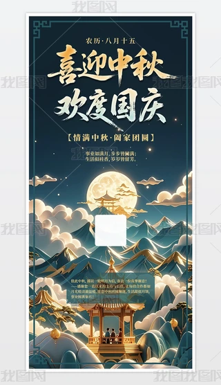 ﹝(ji)ϲӭgȇcc(ji)R֙C