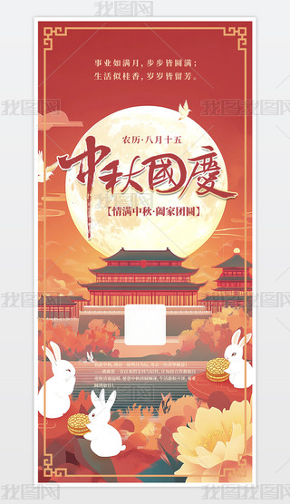 ﹝(ji)c(ji)c(bo)R֙C(j)(bo)