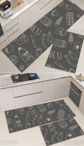 (jin)sɫN؉|࿨̺ͨpvcTP(gun)_|