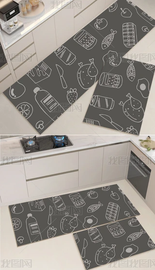 (jin)sɫN؉|࿨̺ͨpvcTP(gun)_|