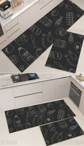 (jin)sɫN؉|࿨̺ͨpvcTP(gun)_|