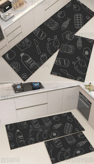 (jin)sɫN؉|࿨̺ͨpvcTP(gun)_|