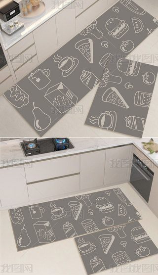 (jin)sɫN؉|࿨̺ͨpvcTP(gun)_|