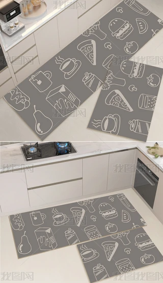 (jin)sɫN؉|࿨̺ͨpvcTP(gun)_|