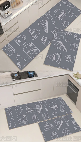 (jin)sɫN؉|࿨̺ͨpvcTP(gun)_|