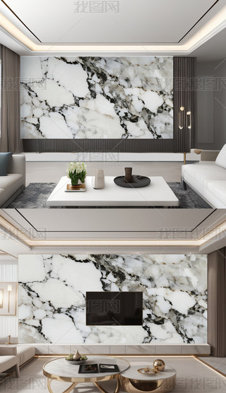 ߶˰ɫ´ʯزĴʯʯyĻrʯ