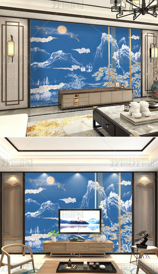 ɽˮʽ(jin)sˮī(hu)ɽˮҕɳl(f)