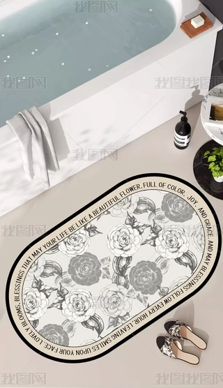 ʽйPҴ߅̺ɳl(f)(f)L(fng)߼(j)؉|