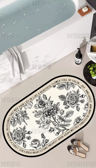 ʽйPҴ߅̺ɳl(f)(f)L(fng)߼(j)؉|