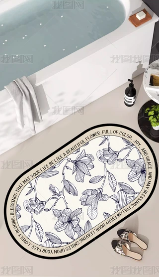 ʽйPҴ߅̺ɳl(f)(f)L(fng)߼(j)؉|