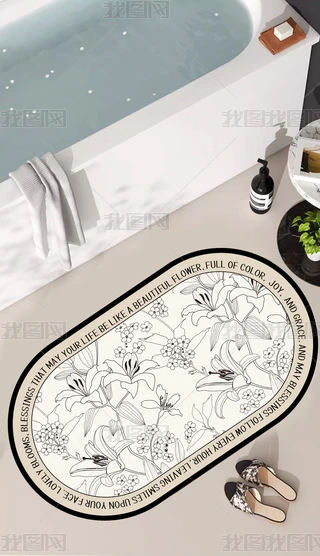 ʽйPҴ߅̺ɳl(f)(f)L(fng)߼(j)؉|