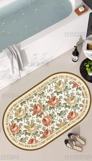 ʽйPҴ߅̺ɳl(f)(f)L(fng)߼(j)؉|