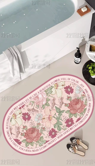 ʽйPҴ߅̺ɳl(f)(f)L(fng)߼(j)؉|