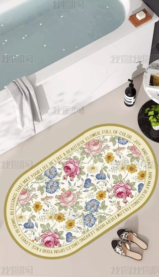 ʽйPҴ߅̺ɳl(f)(f)L(fng)߼(j)؉|