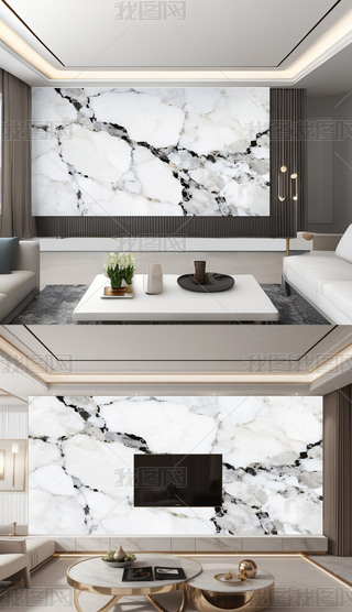 ߶ˬF(xin)WʽҰ״ʯˇg(sh)pݱ