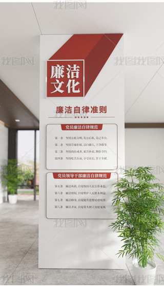 Qɜ(zhn)tĻhL(fng)O(sh)Ļ