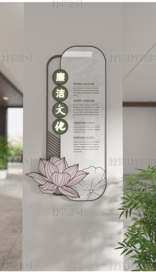 Qɜ(zhn)tĻhL(fng)O(sh)Ļ