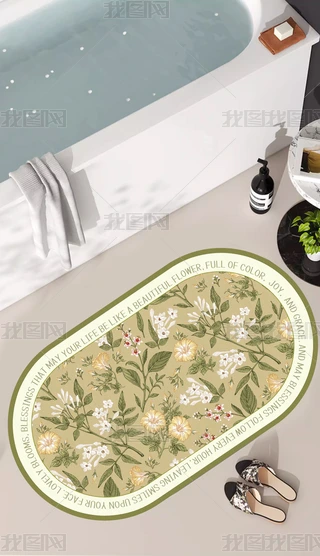 ʽ@PҴ߅̺ɳl(f)(f)L(fng)߼(j)؉|