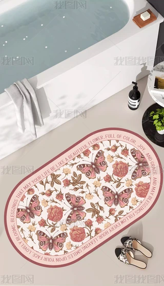 ʽйPҴ߅̺ɳl(f)(f)L(fng)߼(j)؉|