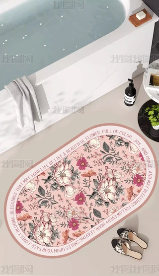 ʽ@PҴ߅̺ɳl(f)(f)L(fng)߼(j)؉|