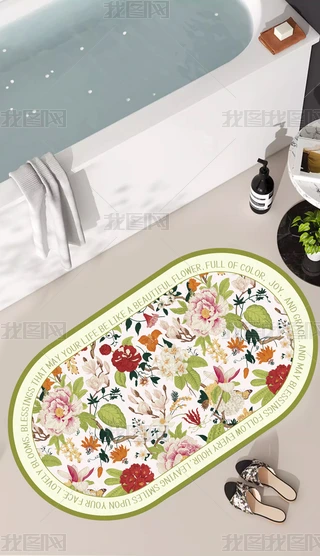 ʽ@PҴ߅̺ɳl(f)(f)L(fng)߼(j)؉|