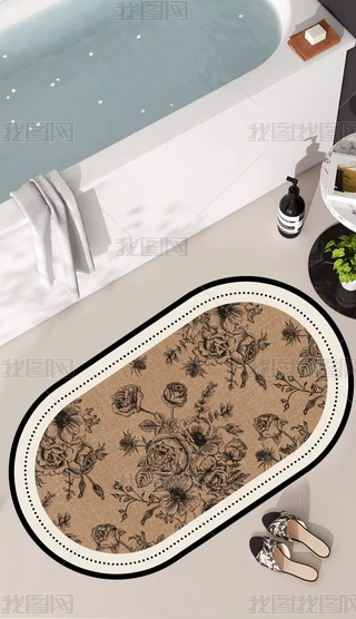 ʽйPҴ߅̺ɳl(f)(f)L(fng)߼(j)؉|