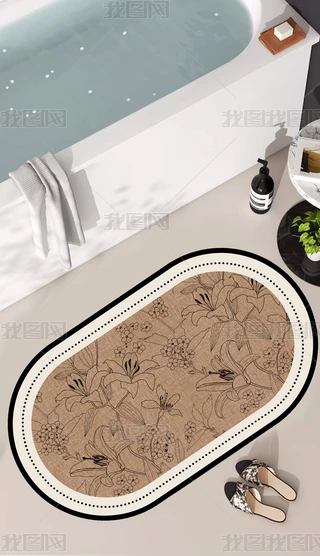 ʽйPҴ߅̺ɳl(f)(f)L(fng)߼(j)؉|