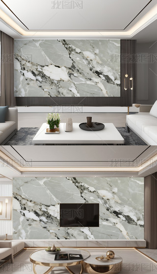 ߶ˬF(xin)WʽҰ״ʯˇg(sh)pݱ