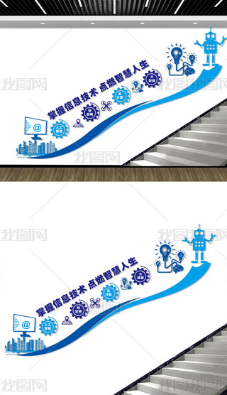 W(wng)j(lu)Ϣg(sh)ǵĻ