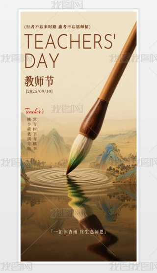 ̎(ji)(bo)(ji)(bo)ώ(bo)ώ(bo)