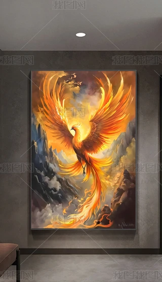 F(xin)(jin)s̽Pb(hu)P˳ʽP(gun)b(hu)