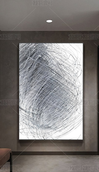 L(fng)֮܉Eڰ׾ͿfyF(xin)b