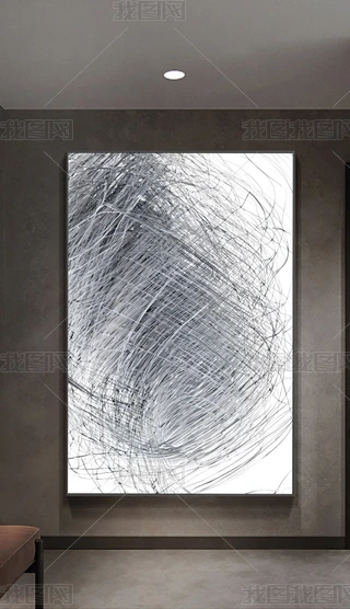 L(fng)֮܉Eڰ׾ͿfyF(xin)b