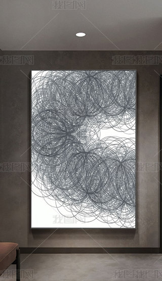 L(fng)֮܉Eڰ׾ͿfyF(xin)b