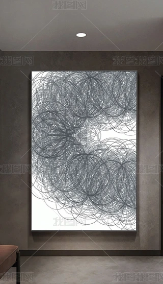 L(fng)֮܉Eڰ׾ͿfyF(xin)b