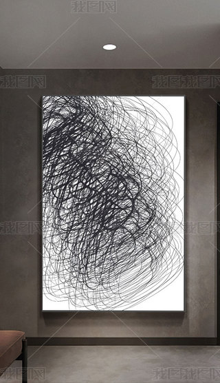 L(fng)֮܉Eڰ׾ͿfyF(xin)b