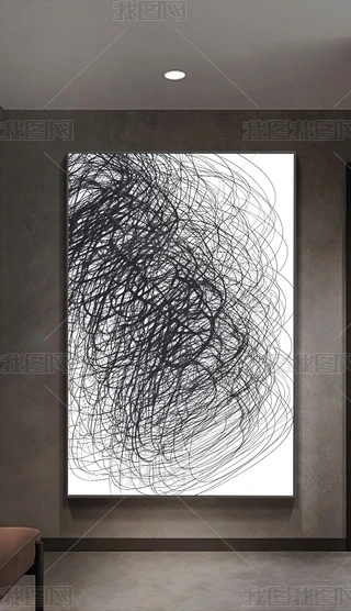 L(fng)֮܉Eڰ׾ͿfyF(xin)b