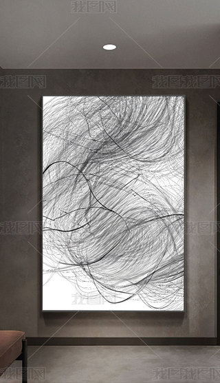 L(fng)֮܉Eڰ׾ͿfyF(xin)b