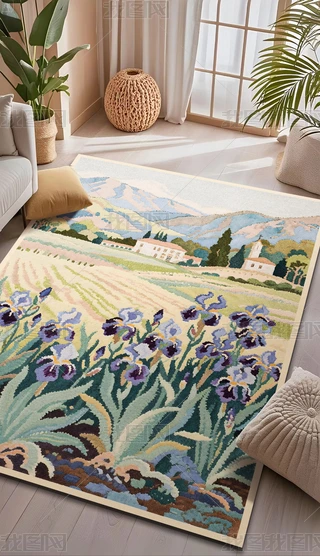 ˮSβL(fng)̺͏d̺ˇg(sh)̺