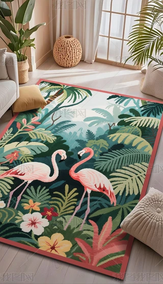 WᎧֻB(nio)̺͏d̺ˇg(sh)̺