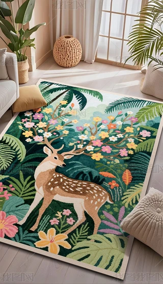 WᎧ¹̺L(fng)̺͏dɳl(f)̺