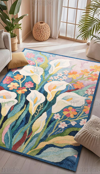 r(sh)ˮRɏ̺ܵ͏d̺ɳl(f)̺