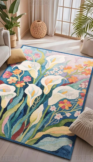 r(sh)ˮRɏ̺ܵ͏d̺ɳl(f)̺