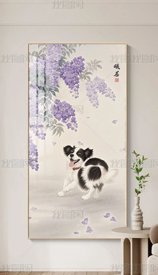 F(xin)pݿɐۄ(dng)СP(gun)͏dP(gun)쮋