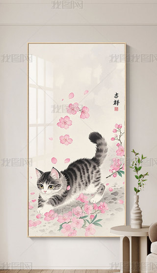 F(xin)pݿɐۄ؈P(gun)͏dP(gun)쮋