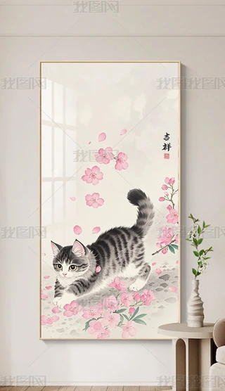 F(xin)pݿɐۄ(dng)؈P(gun)͏dP(gun)쮋