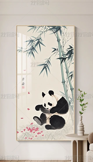 F(xin)pݿɐۄ(dng)؈P(gun)͏dP(gun)쮋