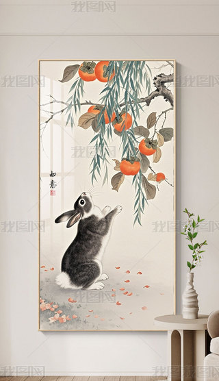 F(xin)pݿɐۄP(gun)͏dP(gun)쮋